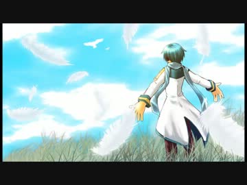 【作業用BGM】KAITOおすすめ曲メドレー【全40曲】