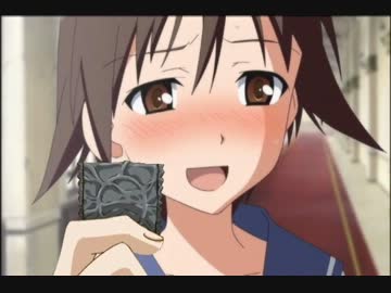 イキスギィ！ンアッー！5連発（≧Д≦)