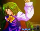 【MUGEN】特大合コン再び!! パラ×ハル杯裏 新生男性軍VS新生女性軍 Part17