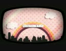 恋空予報【PVつけてみた】