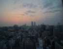 【ゆっくり】友人の車で愛知に行ったよ！【愛知・三重観光】
