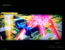 EXVSFB ガンダムになるために 【エクシア視点】パート2