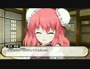不思議の幻想郷３をゆっくりと・・・3