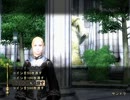 【実況プレイ】Oblivion-Nec-Romanticが止まらない【vol.86-2】