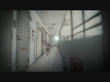 Life goes on - イルボン