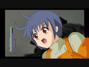 【ギガンティックドライブ】電波勇者【ゆっくり実況プレイ】第24話