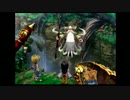 【実況】FF9の世界を楽しむ！　Part.25