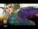 【ぼやき実況】第２次OG・EXハードモードプレイpart58-2
