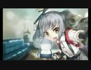 【艦これ】霞とケッコンカッコカリ【ネタバレ注意】