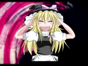 The Decisive☆Battle