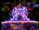 スマブラXをゲーム屋から引っ張り出して亜空の使者　Part35