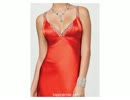 www.kapprabridal.com Alfred Angelo 3400 Prom Dresses.mp4