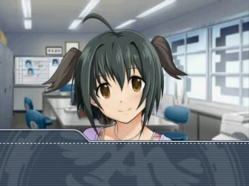 [三次創作] うっうー！小日向美穂ですよぉ～