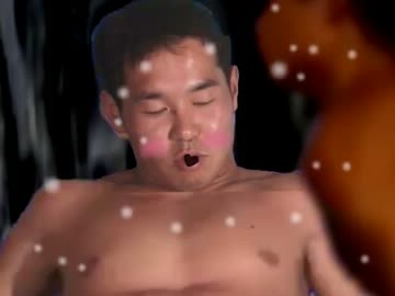 バレンタイン先輩