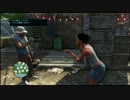 社畜主人公が野生に帰るFAR CRY 3実況07