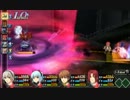 舞台はクロスベルへ･･･ 軌跡シリーズ Part.521 (4作目 零の軌跡 おまけ⑤)