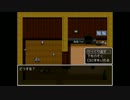 MALTIを　( ﾟДﾟ)＜ナンカレー！　ってなりながらプレイ！　part3　