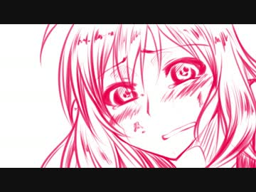 【ノベマス】im@sてきとー劇場【その１４】