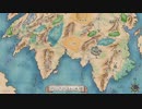 【卓M@s】　新約・西部諸国冒険記　第１話①　【SW2.0】【SW1.0】