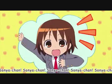 人気の 折部やすな 動画 256本 ニコニコ動画