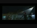【映画化計画】 観る DINO CRISIS　(2/４)