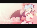 [東方ボーカル][DiGiTAL WiNG × Halozy]The Lovable Days