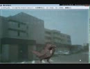 鴉が主人公のゲームで鴉への苦手意識を克服するー実況ｐａｒｔ6ー