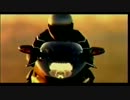 ２０世紀・名車ヒストリー90~00年代【バイク編】