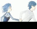 飛べない天使の物語「セラフィックブルー」をゆっくり実況part62