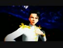 【進撃のMMD】切な顔様への誕生日プレゼント～