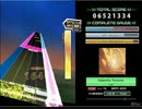 【K-shootmania】Calamity Fortune