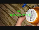 猫好きすぎてキャットフードをたべてみた