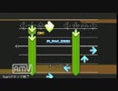 [StepMania] B4U ３人ゆにぞう譜面
