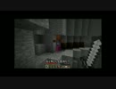 【Minecraft】(株)ダイヤハウス　Part4【ゆっくり実況】