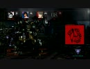 【ACVD】鷹の団の二戦【ガトカウンターガン叢雲軽逆】