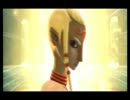 【ゼルダの伝説】スカイウォードソードをのんびり初見実況プレイ part26