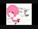 Sapphie Eidole - Lots Of Laugh [VOCALOIDxUTAULOID]