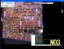 02/10 RO LOKI GG Ｂ1防衛と派遣　前編（多少画像荒い）