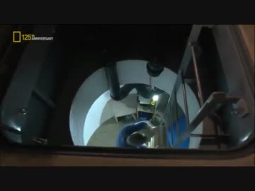 プレッパーズ ～世界滅亡に備える人々～ 10