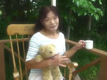 京子のテーマ２　高音質