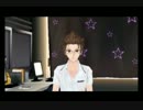 【フォトカノ】人生初めてのギャルゲーを冷静に実況してみた　Part31