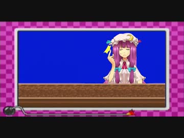 メイドインクッキー☆　ワリカセ編