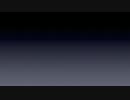 【NNI】dance in the dark/zono