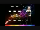 I wanna be the brave【すーぱーそに子撃破＆ED】