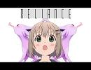 【Asterisk & Sanaas】Reliance