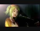 【ニコカラ】縹色クロニクル【Off Vocal】