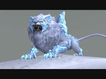 FINAL FANTASY XI 2014_2バージョンアップ情報