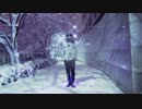 【ラブライブ！】吹雪の中で『Snow halation』【けいたん】