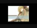 【作業用】ただ俺の好きな曲をUPしただけですが何か３【ボカロ歌い手】