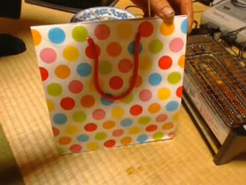 【永井先生】屋台横丁 その３（2014/2/14）